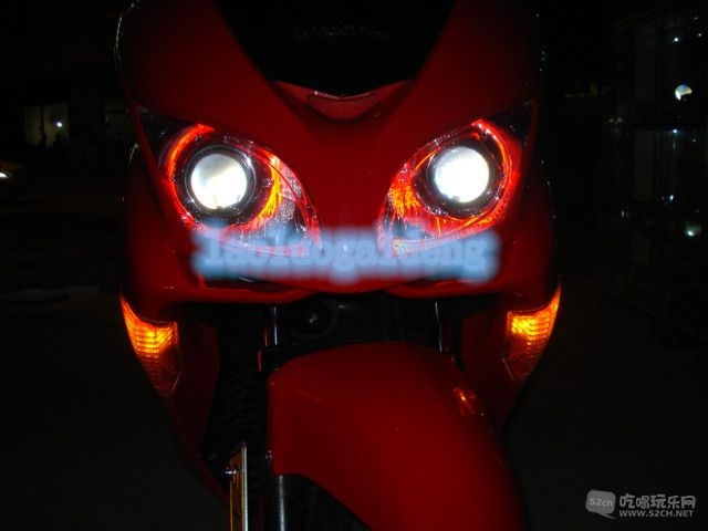 DSC08074_副本.jpg