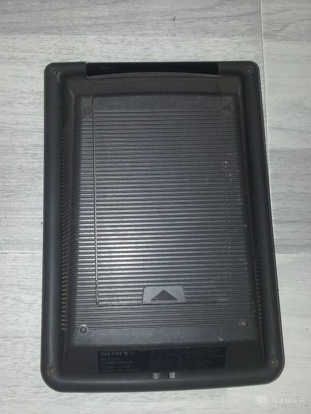 225835qa3f1pj3srprqxjp.jpg