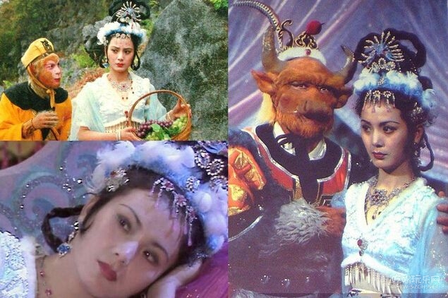 K{S~N5Y0I]SO8YP5H4X5JKR.jpg