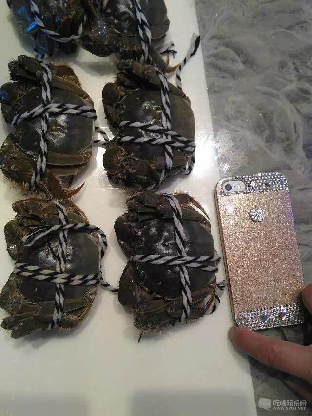 大闸蟹1.jpg