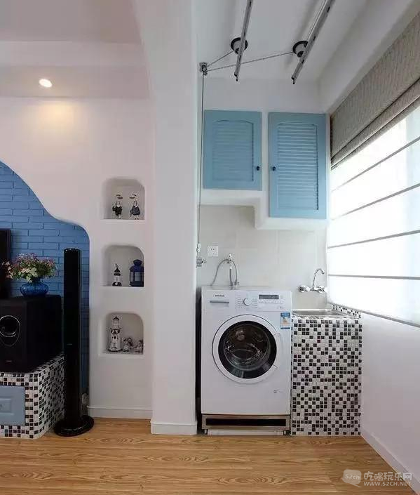 火狐截图_2015-09-22T04-39-30.077Z.png