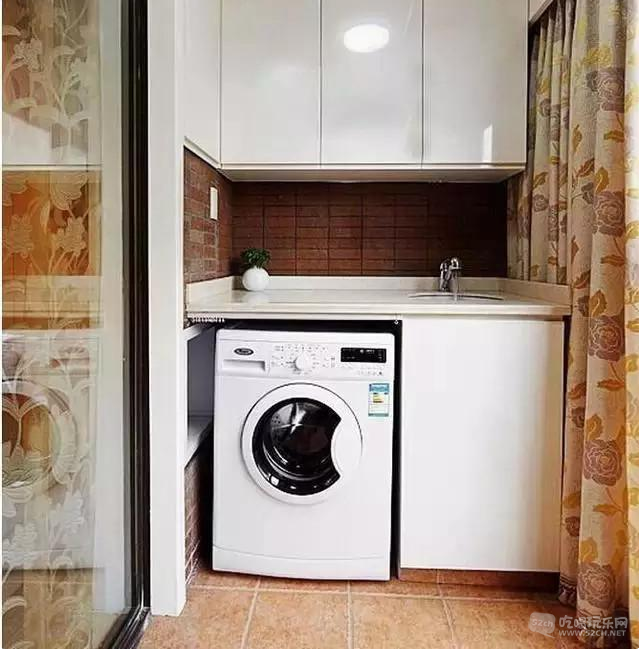 火狐截图_2015-09-22T04-40-49.481Z.png