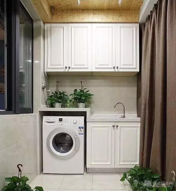 火狐截图_2015-09-22T04-41-06.577Z.png