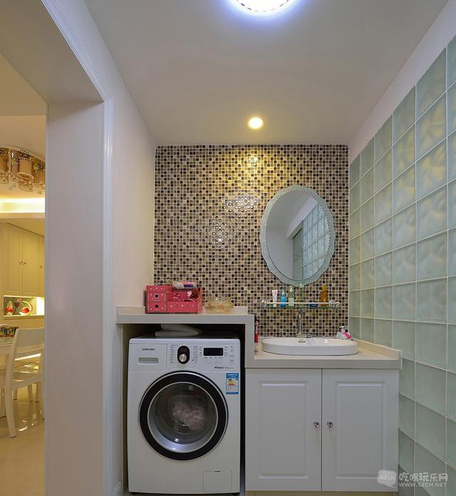 火狐截图_2015-09-22T04-41-30.152Z.png