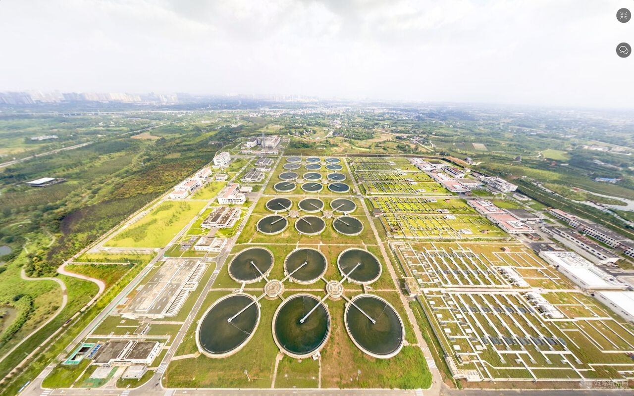 QQ截图20150922201418.jpg