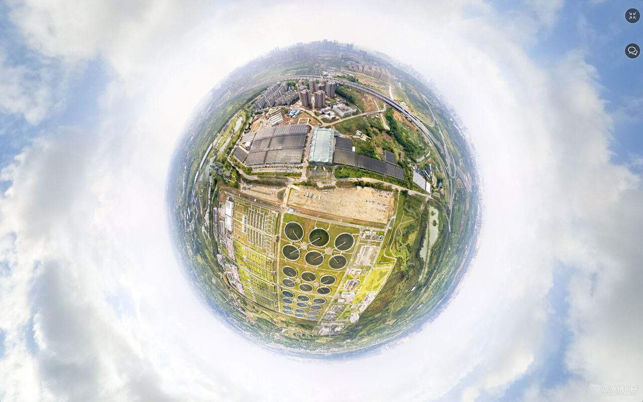 QQ截图20150922201510.jpg