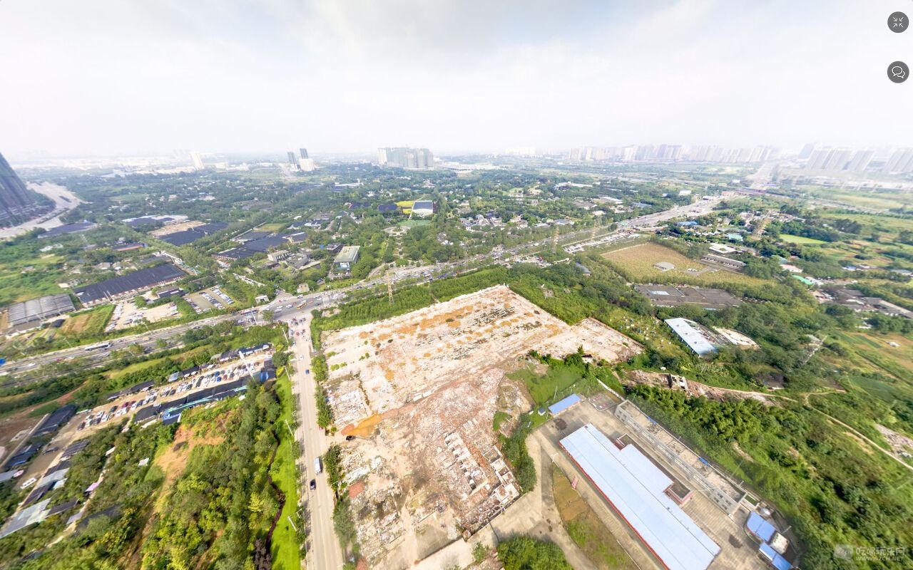 QQ截图20150922201536.jpg