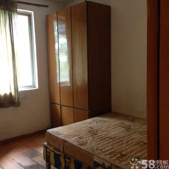 n_t0241a8522cbb3801a79df.jpg