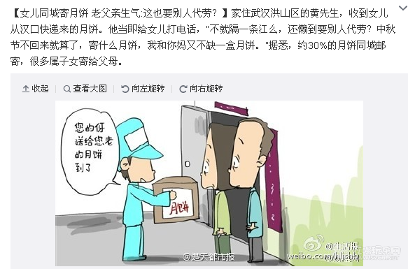 互动话题.png