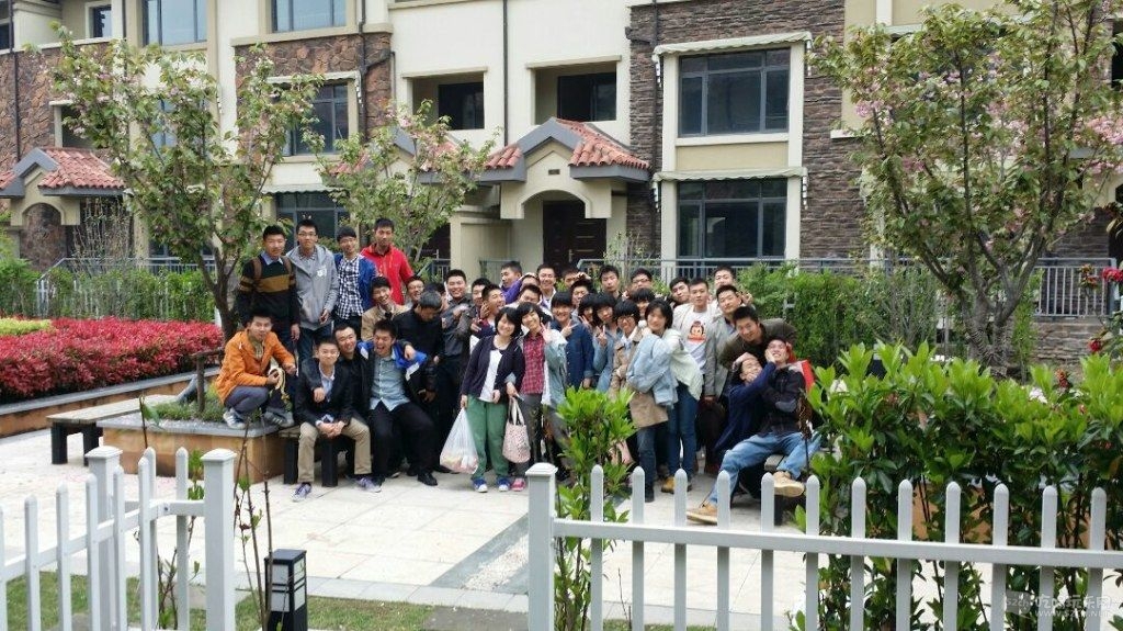 1-140R022311V39.jpg