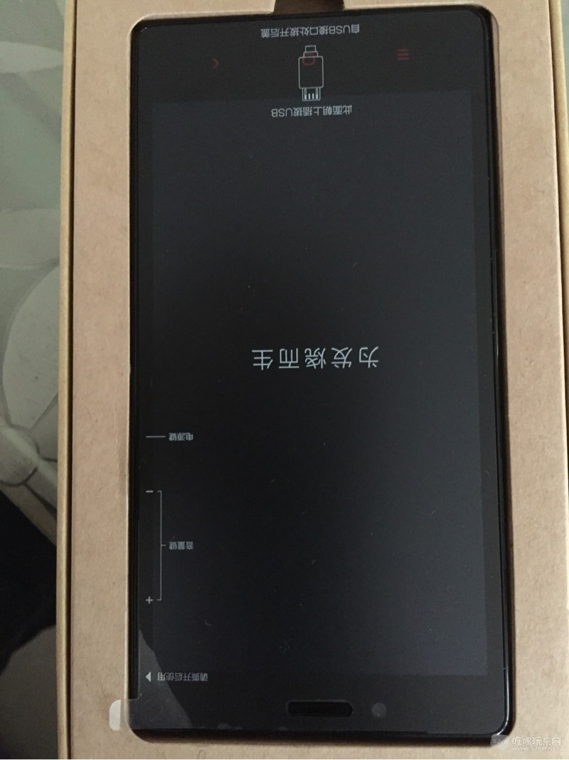 163833i7xiddgdgcxx471t.jpg