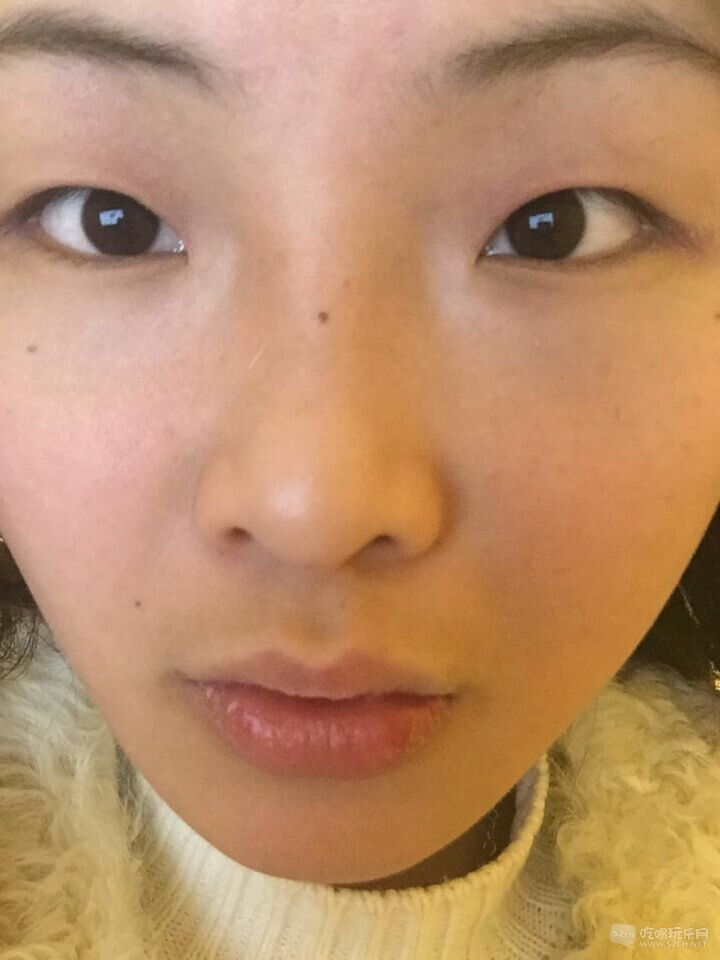 前2.jpg