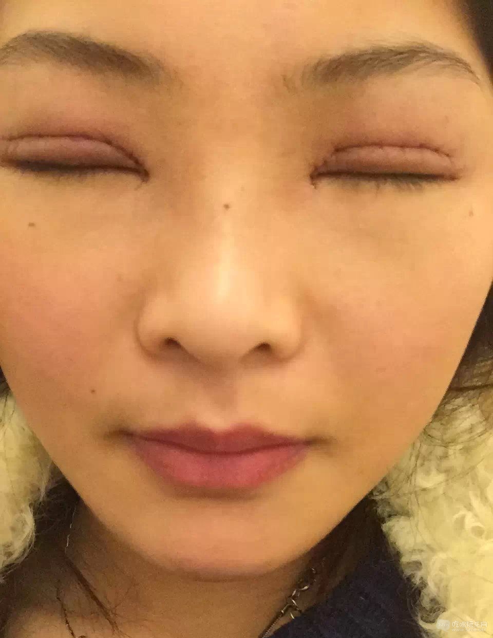 2014.12.24.5.jpg