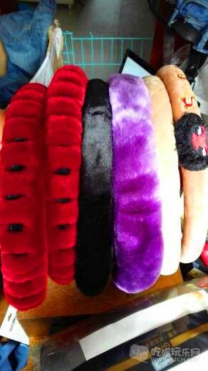 IMG_20151003_153935.jpg.JPG