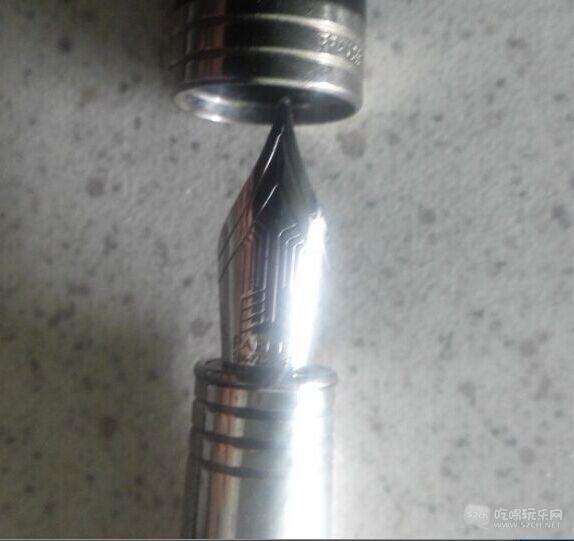 QQ图片20151006231036.jpg