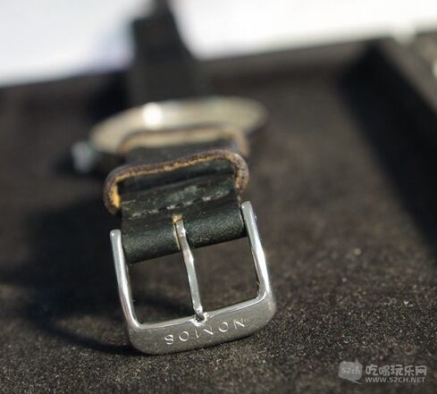 表扣的状态