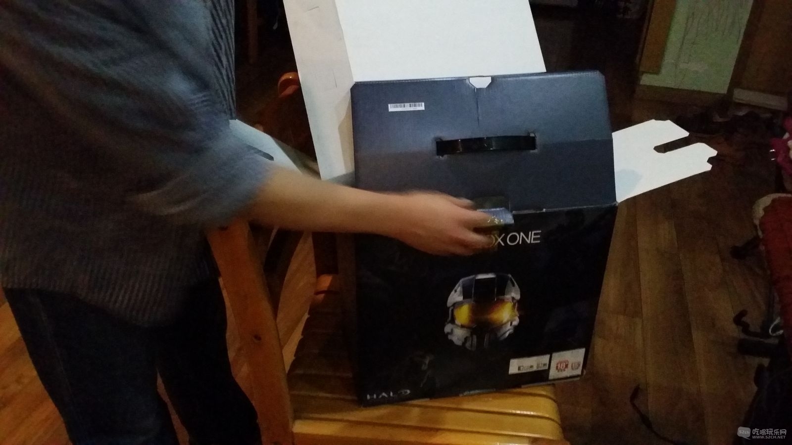 20151004_230041.jpg