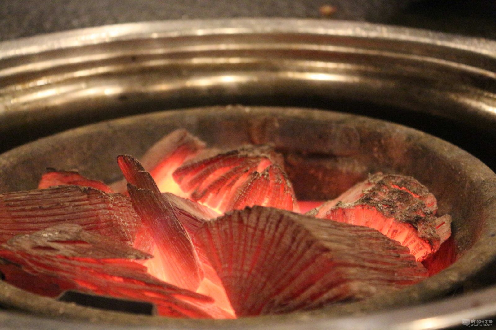 炭火2.jpg