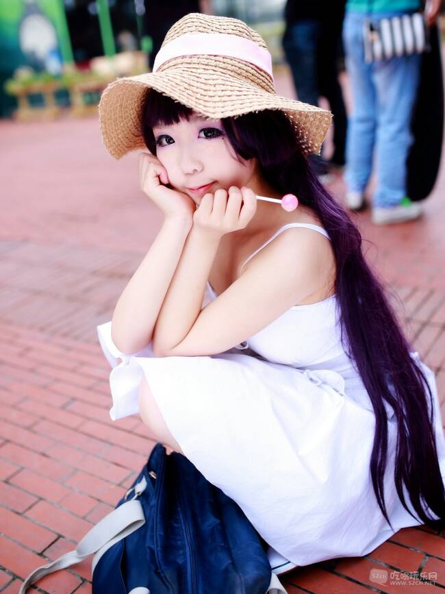 171351pgppk3v8yggfzf8g.jpg