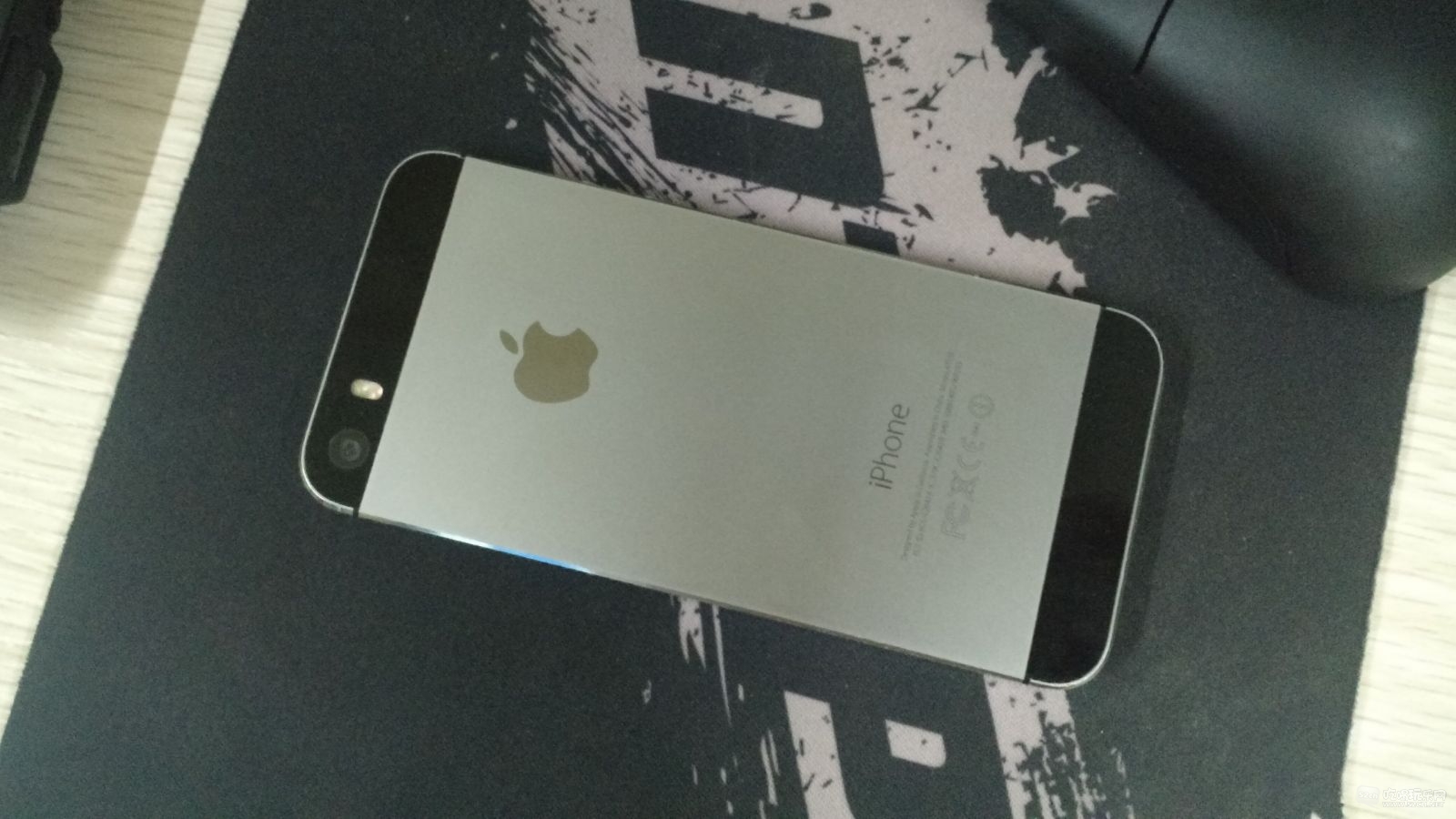 QQ图片20151012124133.jpg