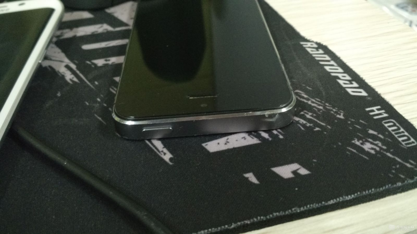 QQ图片20151013115943.jpg