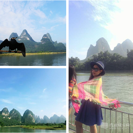 QQ图片20151012180440.png