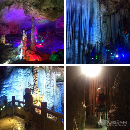 QQ图片20151012182221.png