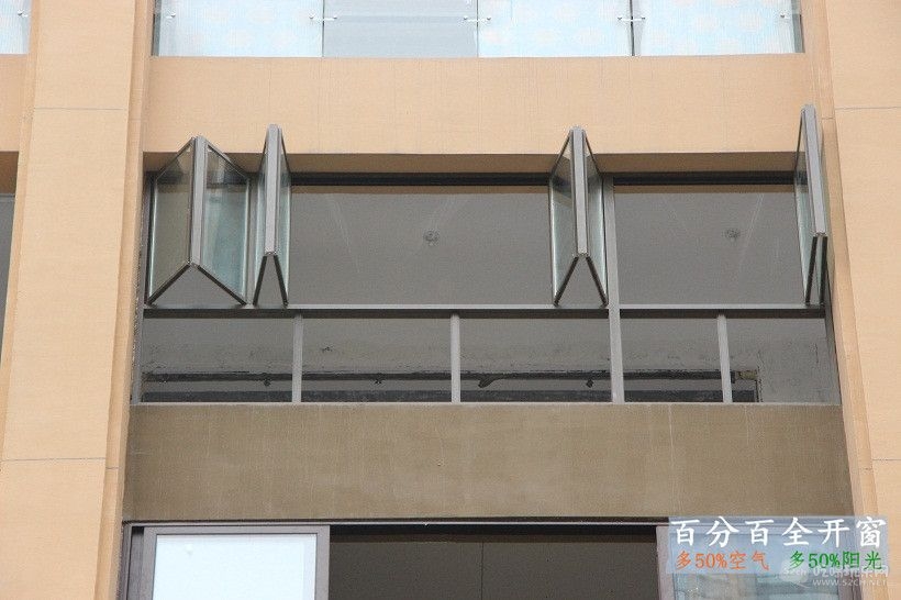 20150826105906956.jpg