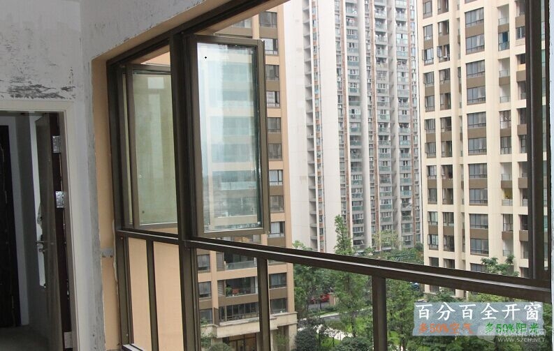 20150826105952223.jpg