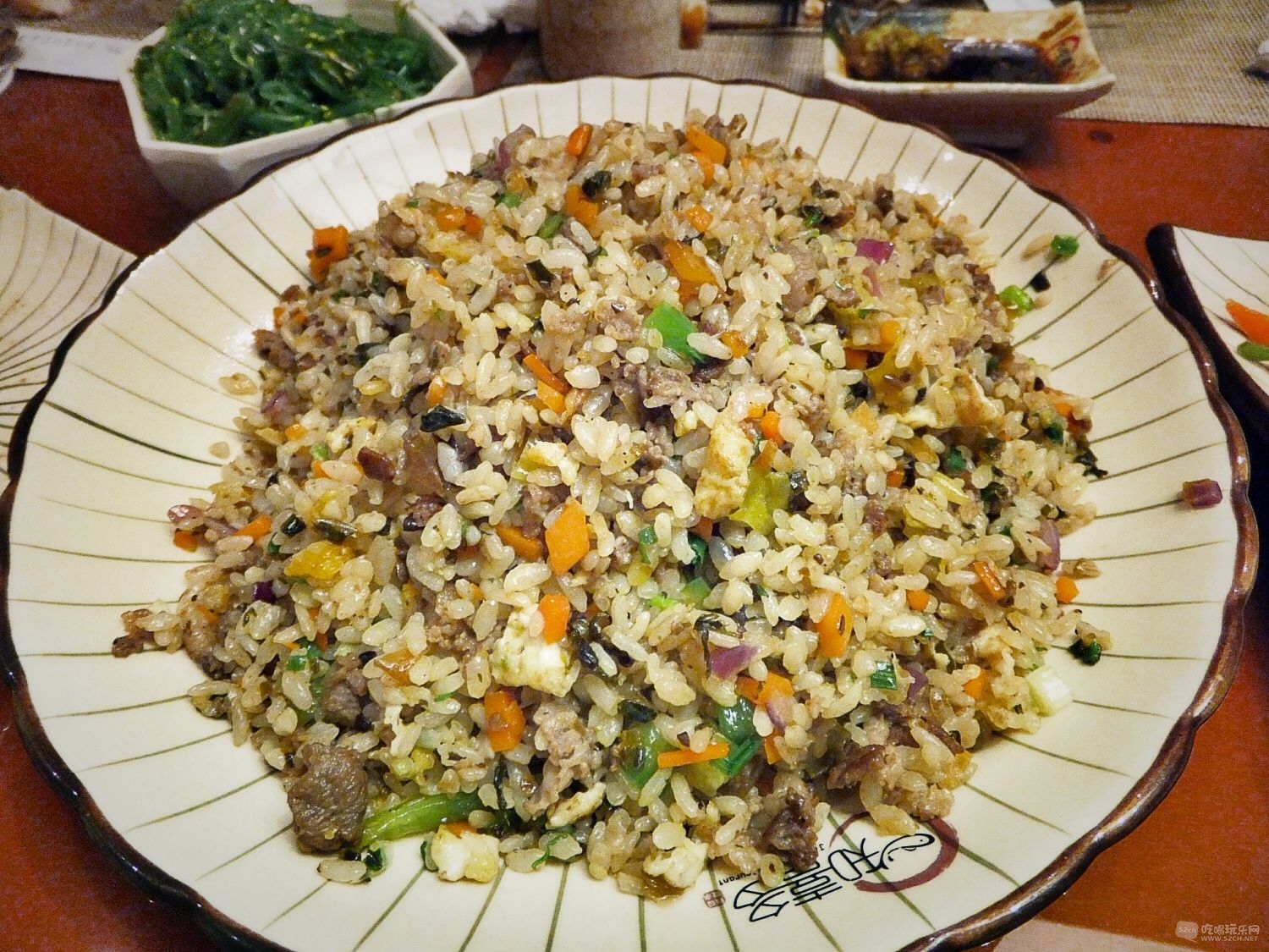 2015-10-15 223940.jpg