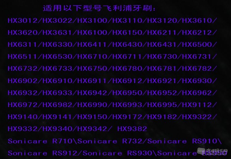 TB2WHVqcpXXXXXbXpXXXXXXXXXX-515522727.jpg