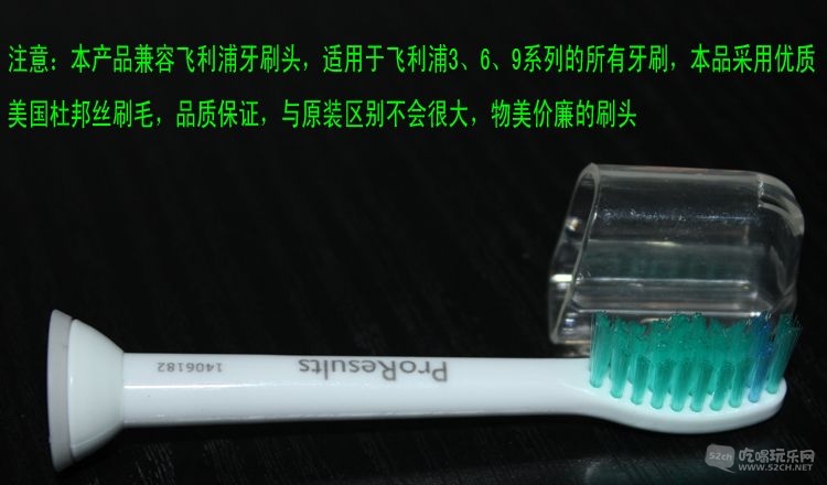 TB21bRtcpXXXXaQXXXXXXXXXXXX-515522727.jpg