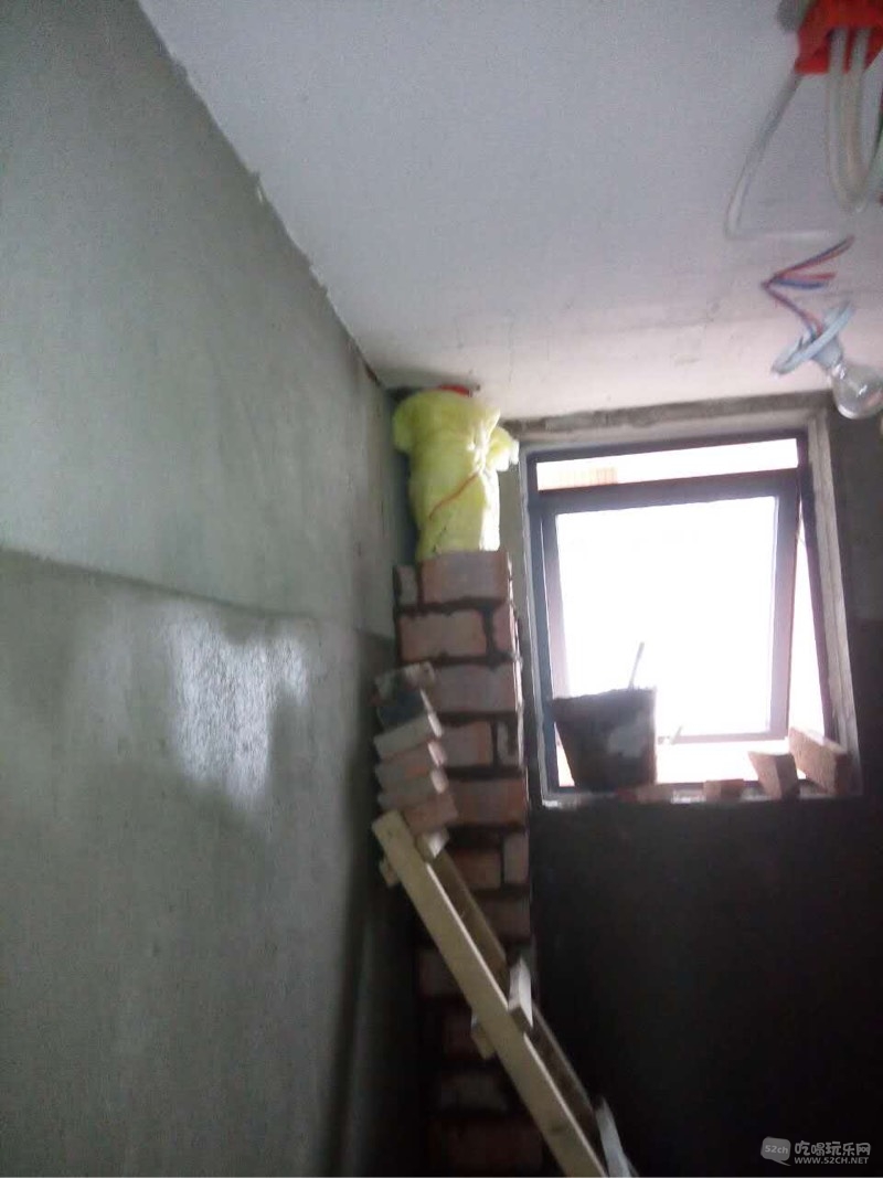 151350ssk65qzvzgs17hri.jpg