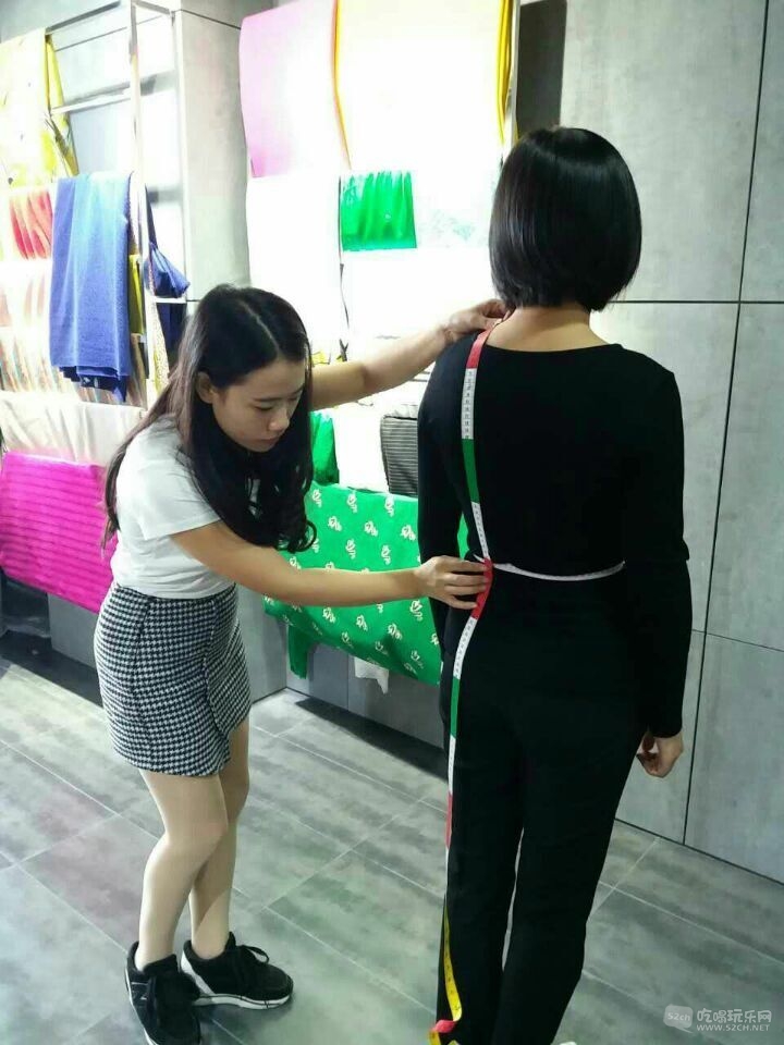 QQ图片20151018170805.jpg