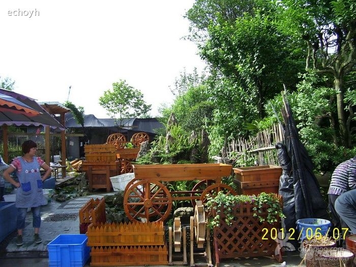 成都金林湾花卉交易市场 (48).jpg