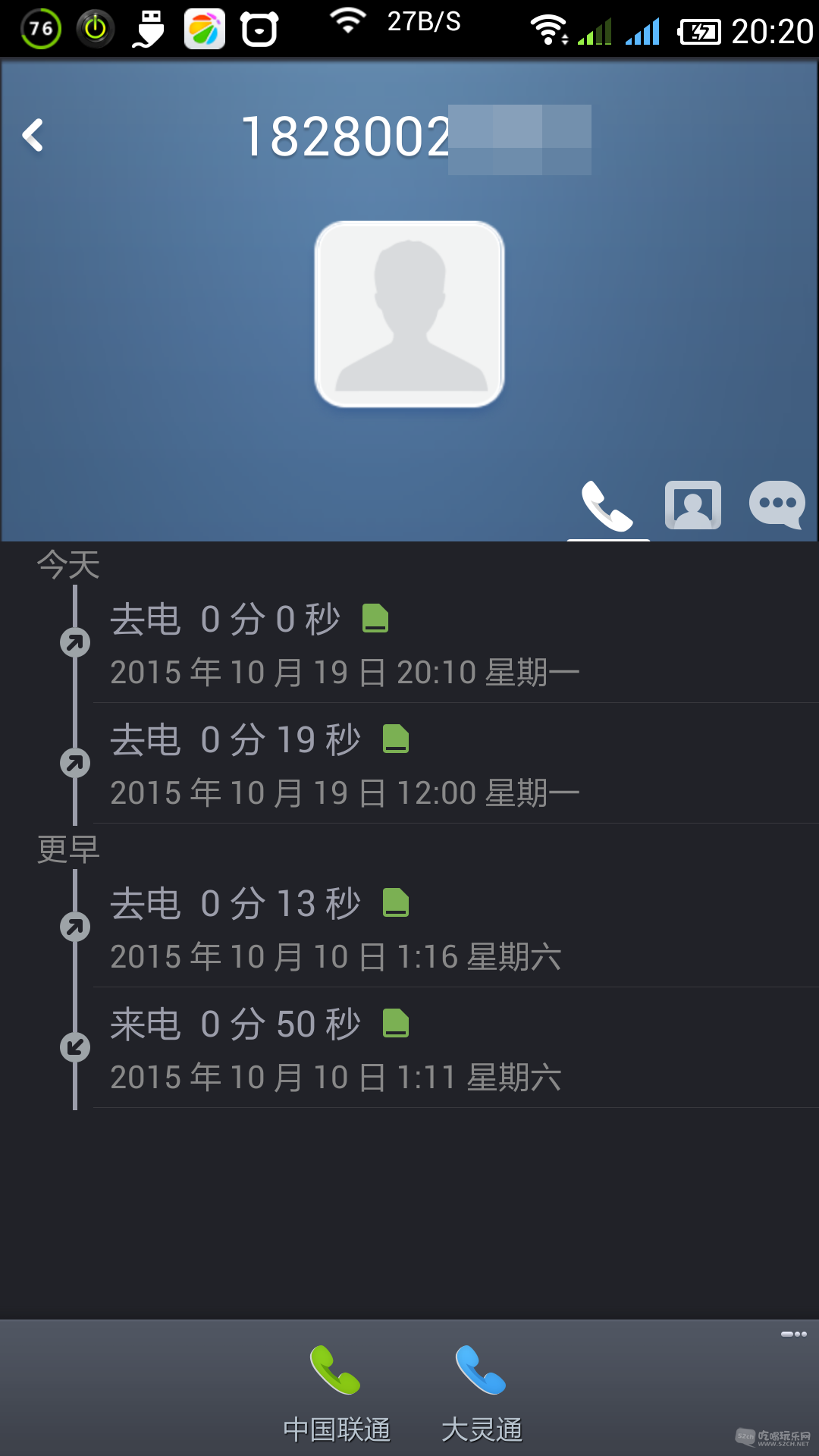 0041.png