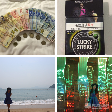 QQ图片20151021114651.png