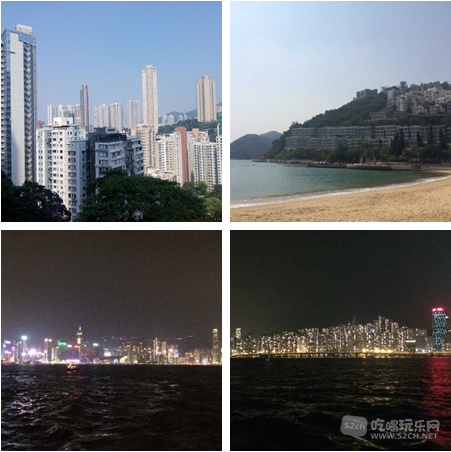 QQ图片20151021120406.png