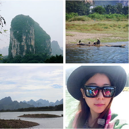 QQ图片20151021115954.png