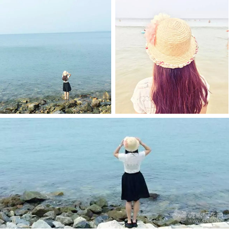 QQ图片20151021131332.png