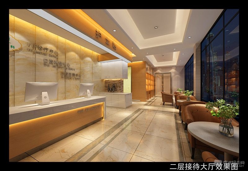 二层大厅效果图副本.jpg