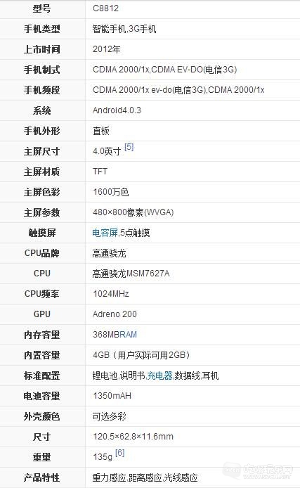 QQ截图20151023110014.jpg