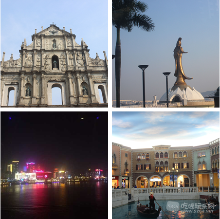 QQ图片20151024180635.png