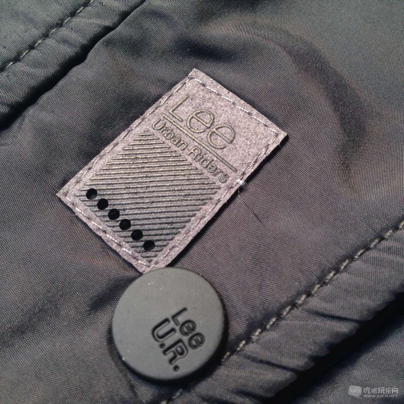 185820mgs4adjn4d3y3and.jpg