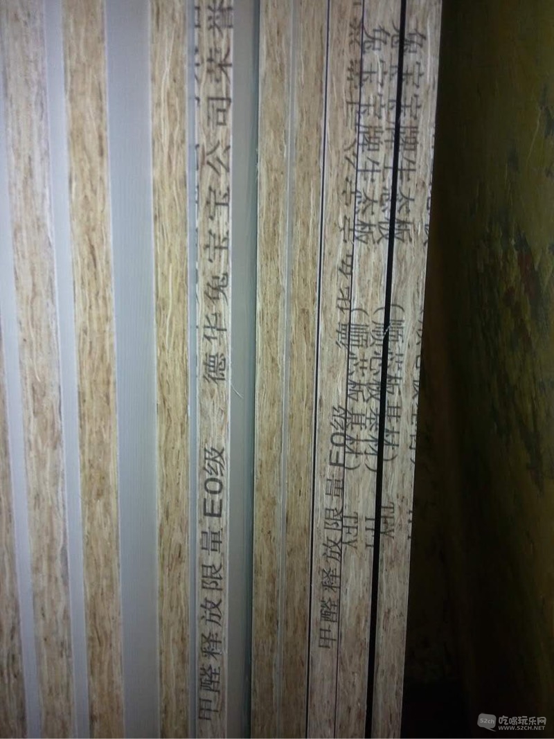 212541c2yu1323nn0eewyj.jpg