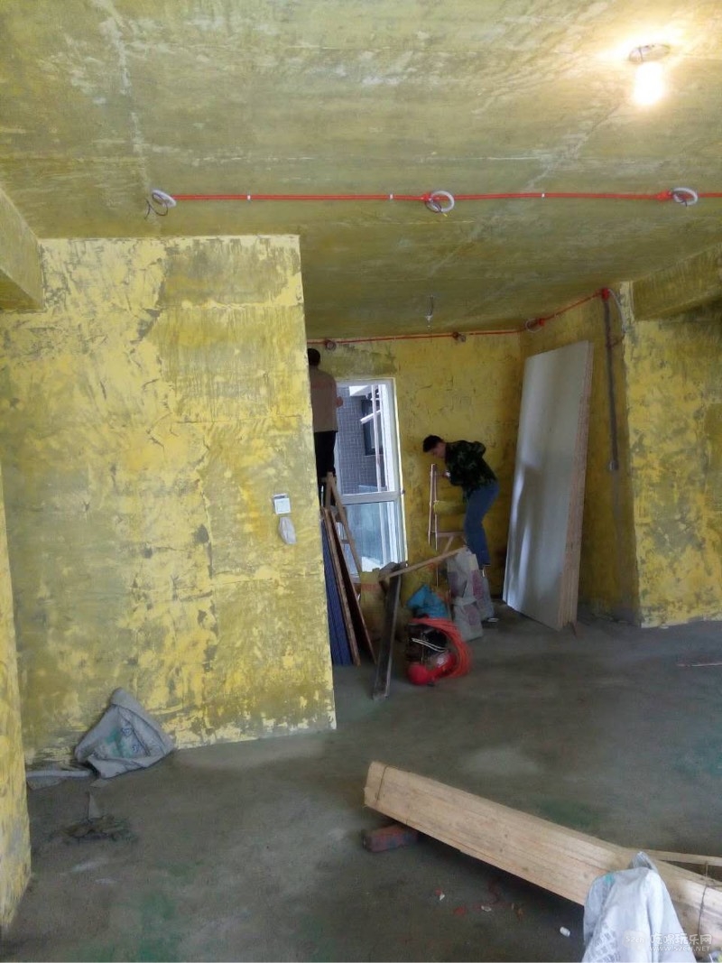 212542islx9syss892h9ay.jpg