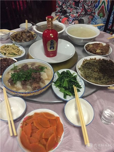 阿泰家.jpg