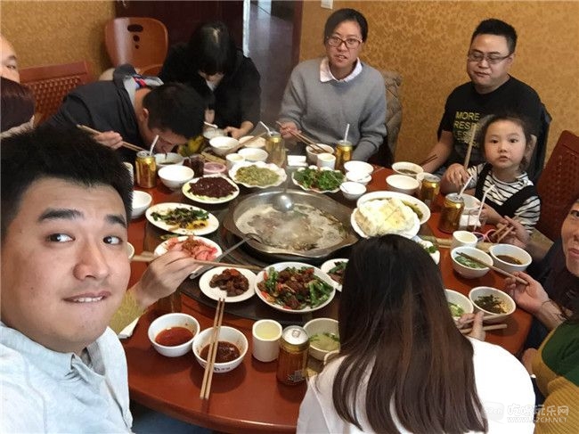 刘俊龙.jpg