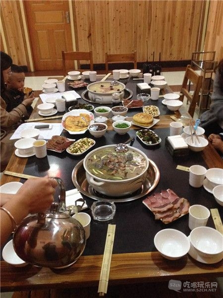 追火箭的蜗牛.jpg