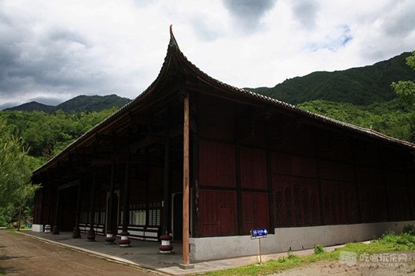 邓池沟_副本.jpg
